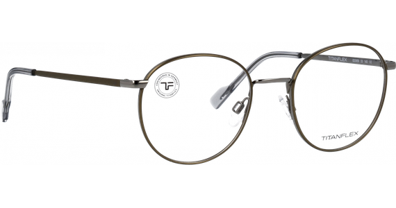 Titanflex 820959 50 33 - Ansicht 5