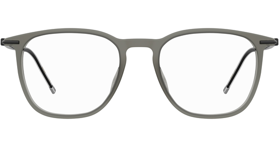 HUGO BOSS BOSS 1313 KB7 - Ansicht 4