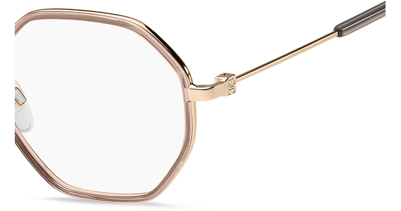 Tommy Hilfiger TH 2056 51 pink - Ansicht 5