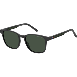 Tommy Hilfiger Sonnenbrille Herren Tommy Hilfiger TH 2202/S 51 KB7