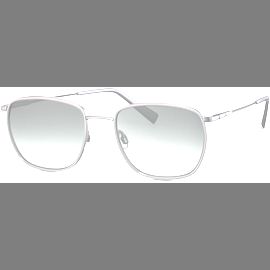 Humphreys Sonnenbrille Herren Humphreys 585343 53 30