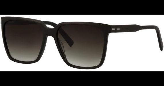 Marc O´Polo 506208 40 Grün Sonnenbrille - Ansicht 2