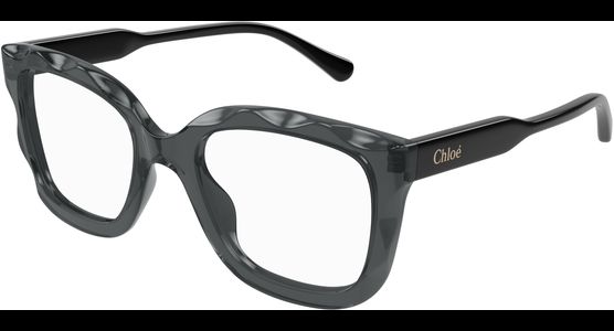 Chloé CH0229O 52 001 - Ansicht 2