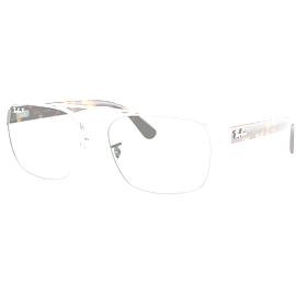 Ray-Ban Sonnenbrille Unisex Ray-Ban Chromance RB3751CH 004/3R