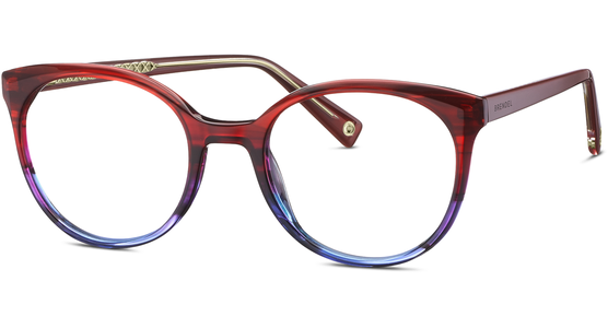 Brendel 903201 51 57 - Ansicht 3