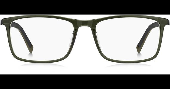 Tommy Hilfiger TH 2141 54 1ED - Ansicht 4