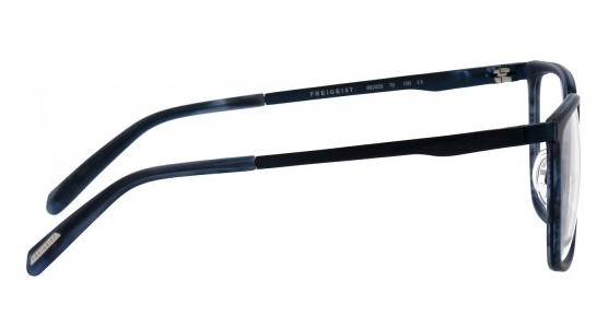 Freigeist 862059 57 70 - Ansicht 3