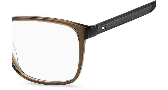 Tommy Hilfiger TH 2318 56 09Q - Ansicht 4