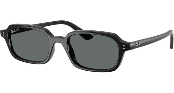 Ray-Ban RB4455 667781 - Ansicht 2