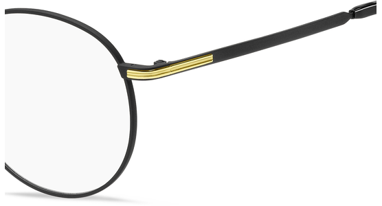 Hugo Boss BOSS 1605 50 black - Ansicht 5