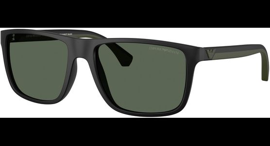 Emporio Armani EA4033 500171 - Ansicht 2