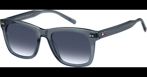 Tommy Hilfiger TH 2184/S 52 PJP - Ansicht 2