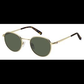 Tommy Hilfiger Sonnenbrille Unisex Tommy Hilfiger TH 2217/S 50 J5G