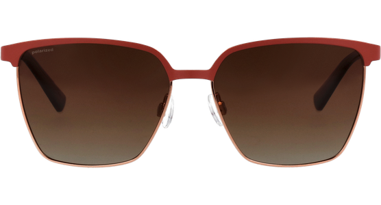 Humphreys 586141 56 50 - Ansicht 4