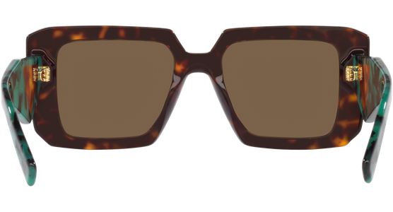 Prada PR 23YS 2AU06B - Ansicht 7