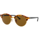 Ray-Ban Clubround Classic RB4246 1160