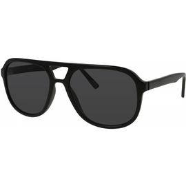 SunRay Sonnenbrille Herren Sunray 06-47160-01