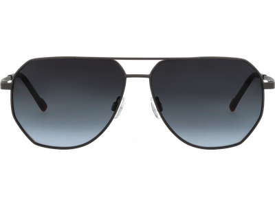 Humphreys Sonnenbrille Herren HUMPHREY´S 585335 30 3039 Grau Ansicht 5