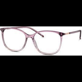 Humphreys Brille Damen Humphreys 581153 53 50