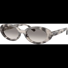 Ray-Ban Sonnenbrille Damen Ray-Ban RB2223 144832