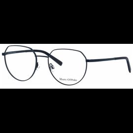 Marc O'Polo 502178 70 5318, Blau Brille