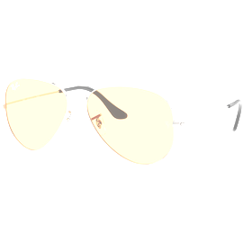  Ray-Ban Aviator Classic Summer Capsule RB3025 004/33