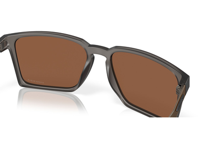 Oakley Sonnenbrille Unisex Oakley Exchange Sun OO9483 948302 56 Ansicht 4
