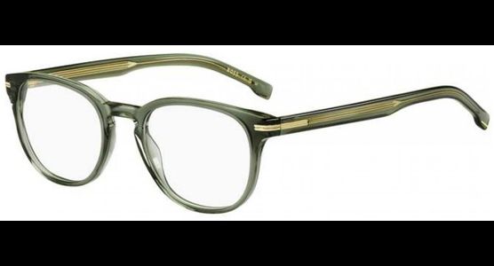 Hugo Boss BOSS 1601 51 green - Ansicht 2