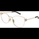 Gucci GG2049O 57 004