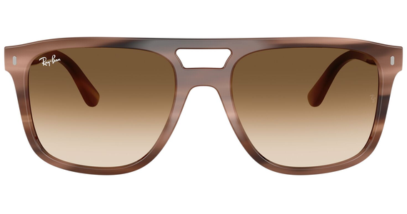 Ray-Ban RB2213 142351 - Ansicht 3
