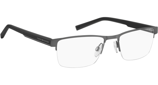 Tommy Hilfiger TH 1996 53 R80 - Ansicht 6