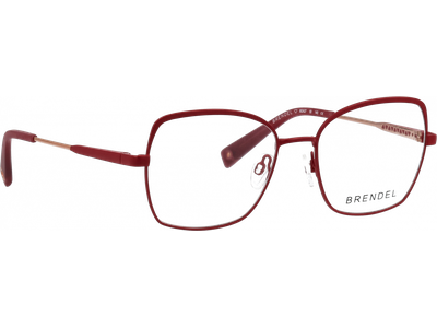 Brendel Brille Damen Brendel 902427 52 50 Ansicht 4