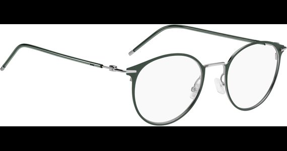 HUGO BOSS BOSS 1432 - Ansicht 3