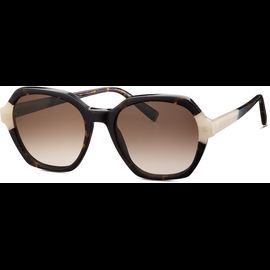 Humphreys Sonnenbrille Damen Humphreys 588199 53 60
