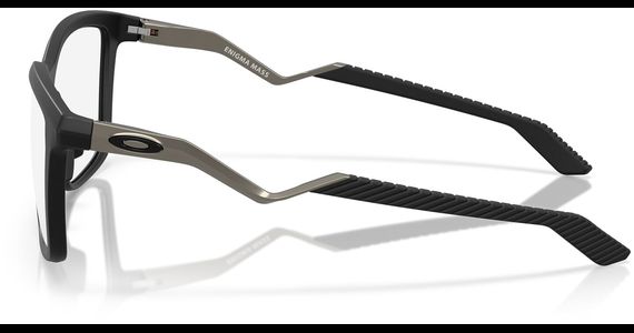Oakley Enigma Mass OX8191 819101 - Ansicht 5