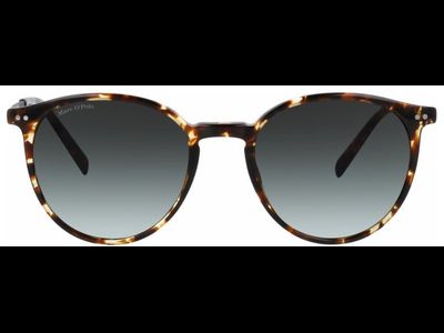 Marc O'Polo Sonnenbrille Unisex Marc O'Polo 506183 60 Ansicht 4