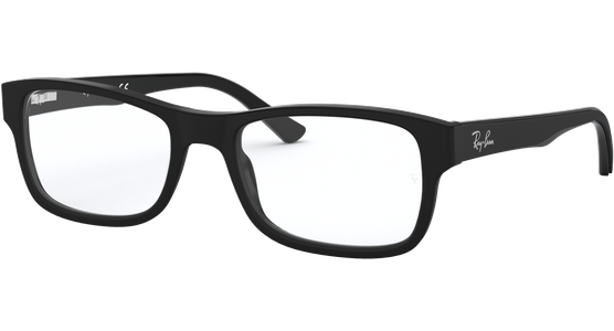 Ray-Ban Brille RX5268 5119 - Ansicht 2