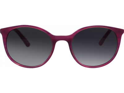  SunRay 06-10070-05 4717 Ansicht 2