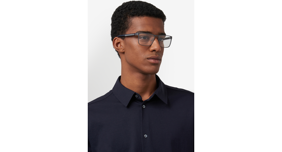 Tommy Hilfiger TH 2204 57 09V - Ansicht 6