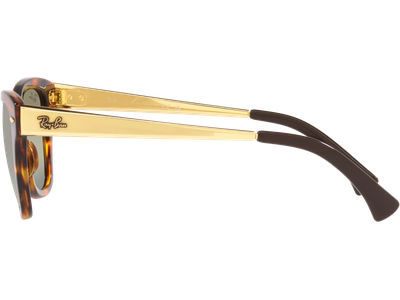 Ray-Ban Sonnenbrille Unisex Ray-Ban RB0707SM 954/G4 Ansicht 3