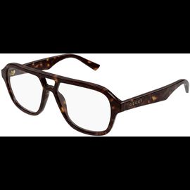  Gucci GG2183O 54 002