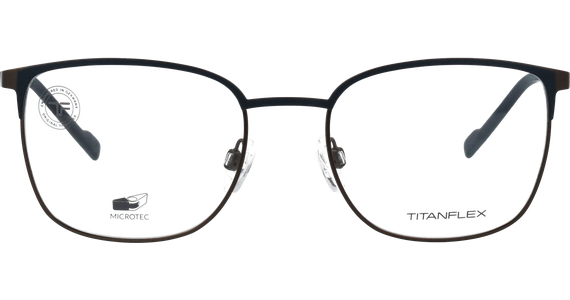 Titanflex 820986 55 37 - Ansicht 3