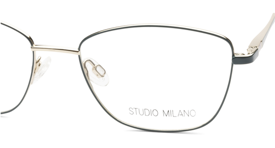 Studio Milano 01-14230-02 5317 - Ansicht 5