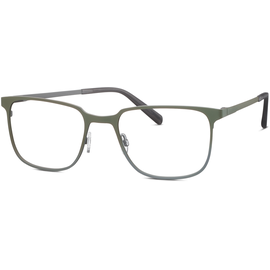 Freigeist Brille Herren Freigeist 862063 59 40