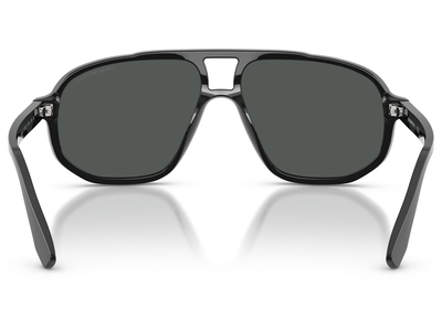  Emporio Armani EA4263U 501787 Ansicht 4