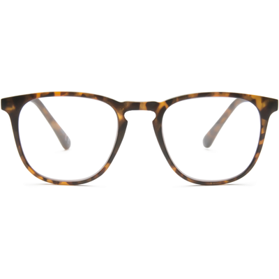  4read CONCEPT Berlin Havanna 2,5 Dioptrien  Ansicht 4