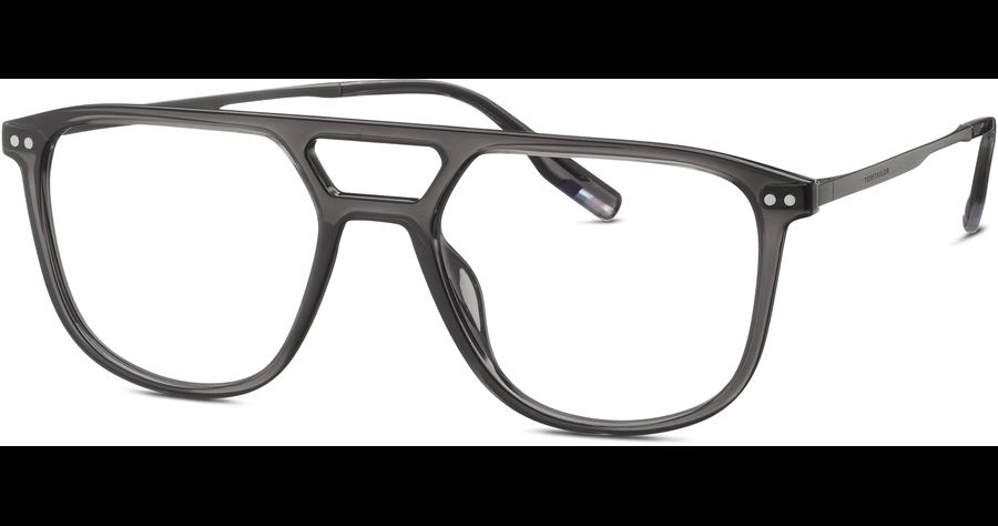  TOM TAILOR Eyewear 671010 53 30 Ansicht 1