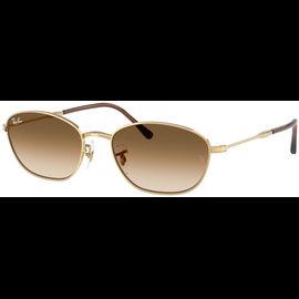 Ray-Ban Sonnenbrille Damen Ray-Ban RB3749 001/51
