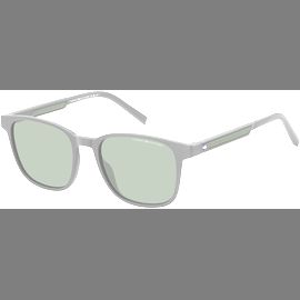 Tommy Hilfiger Sonnenbrille Herren Tommy Hilfiger TH 2202/S 51 KB7