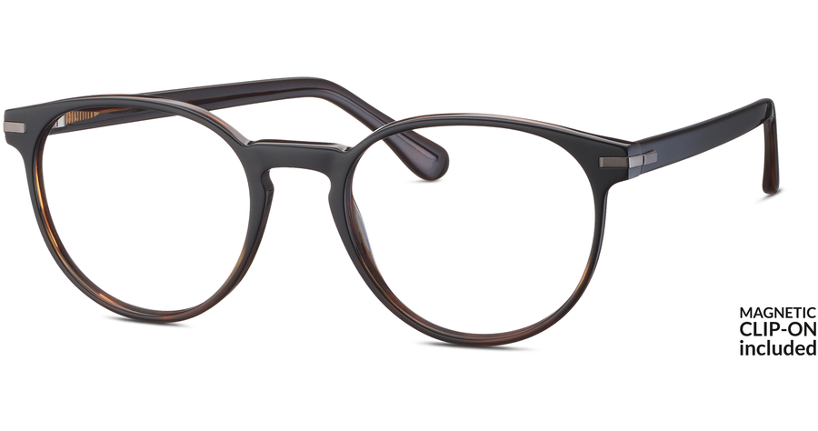  Freigeist 863049 55 60 Ansicht 1